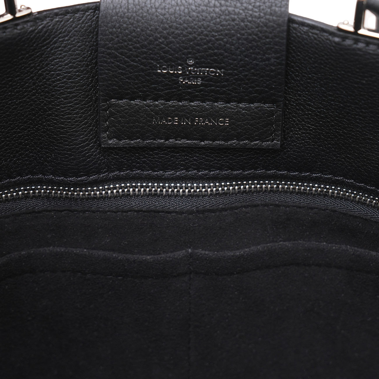LOUIS VUITTON(USED)루이비통 M53730 락미 데이 토트겸 숄더백